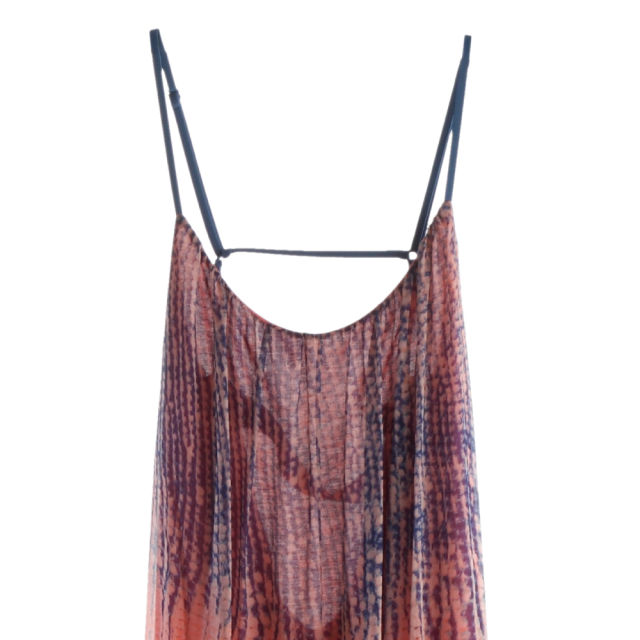 Park city summer 2013 shopping guide bohemian rhapsody sheer dress xzxnpx
