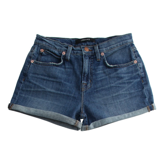 Park city summer 2013 shopping guide bohemian rhapsody shorts byrrbn