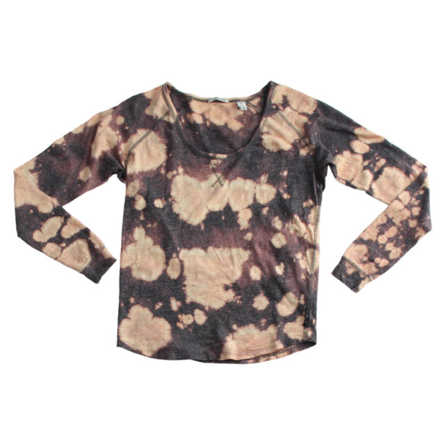 Park city summer 2013 shopping guide bohemian rhapsody tiedye k156tu
