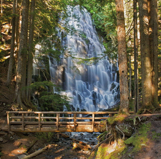0615 ramona falls zzbonr