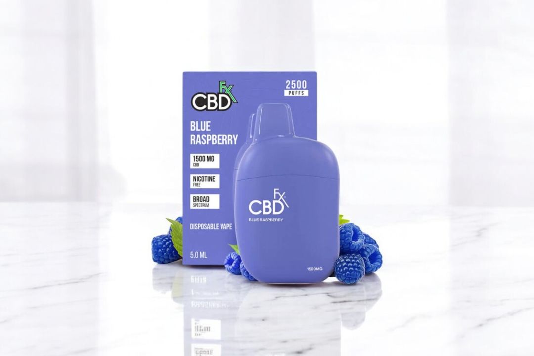 What Cbd Vape Is Best For Anxiety Mango CBD Disposable Vape Best CBD for  Anxiety in 2026: Tried and Tested