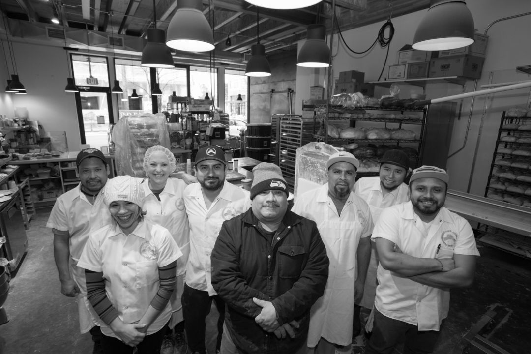 Dos hermanos bakery feb01 2018 alanweinerphotography.com 00399 uegry3