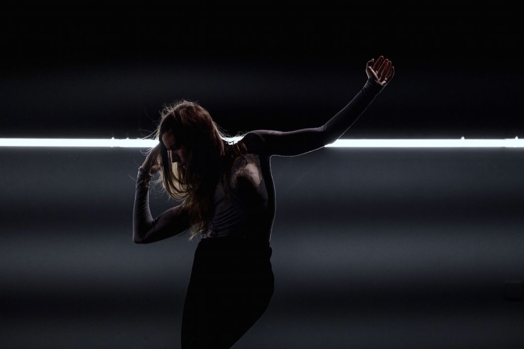 Dreamdances photobystefanoaltamura cucj85