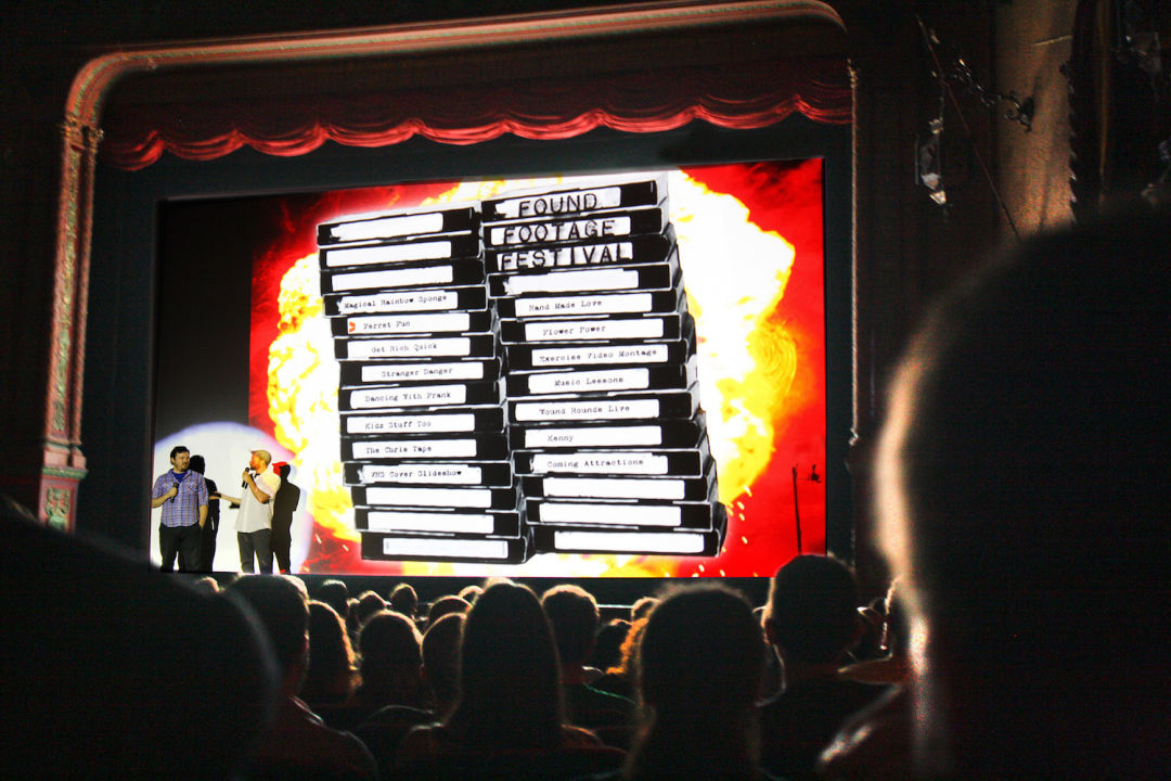 Fff pic audience hr gzrxmh