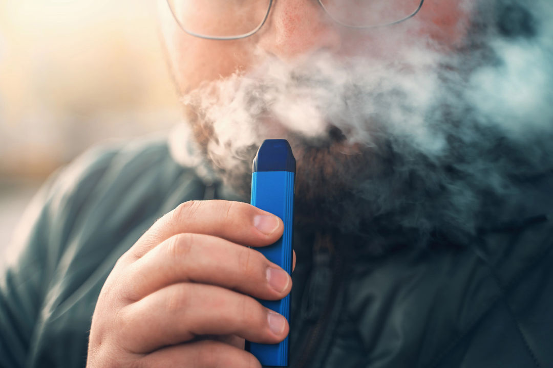 Best CBD Vape Pens: Top 5 Brands for Anxiety & Relaxation | Houstonia Magazine Best CBD Vape Pens: Top 5 Brands for Anxiety & Relaxation | Houstonia Magazine