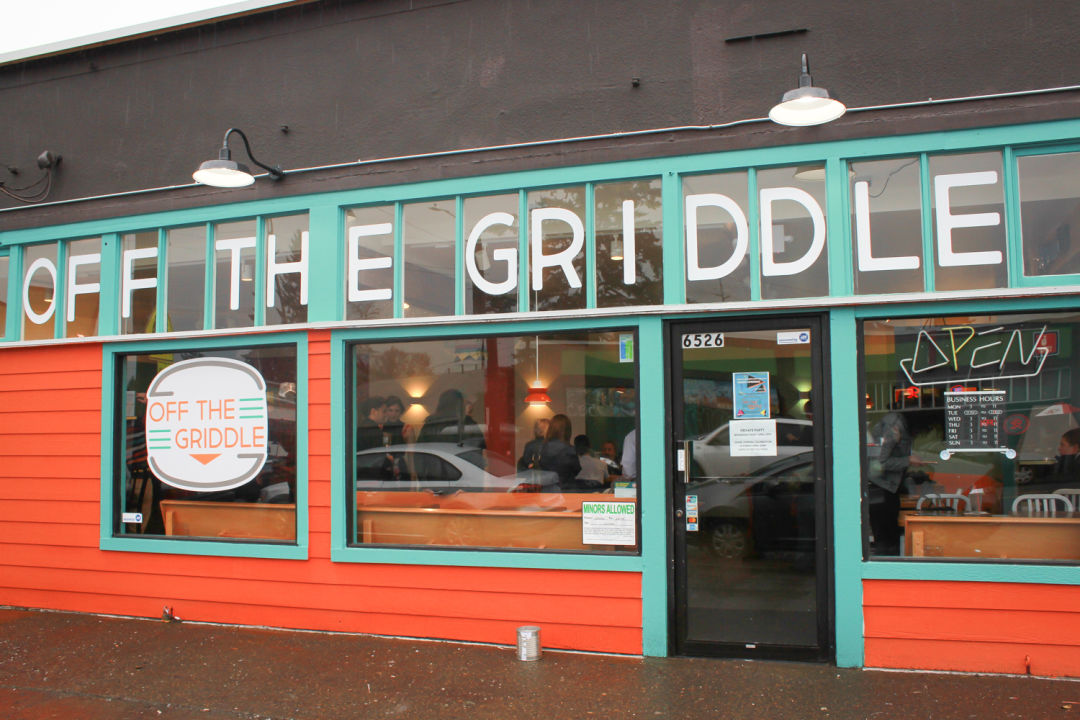 Offthegriddle 1 wf861j