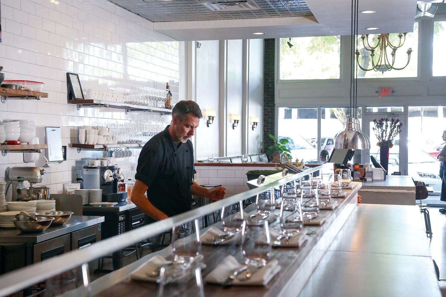 Where to Live in Downtown Sarasota Sarasota Magazine