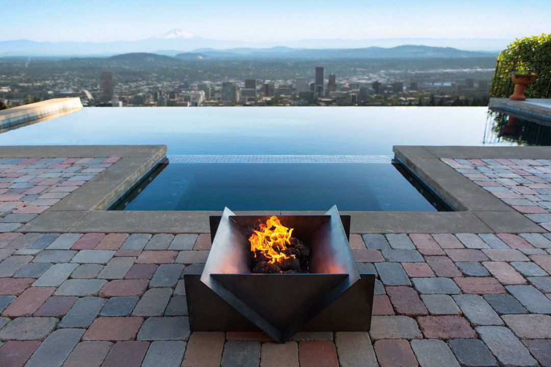 0416 stahl firepit w5lvbj