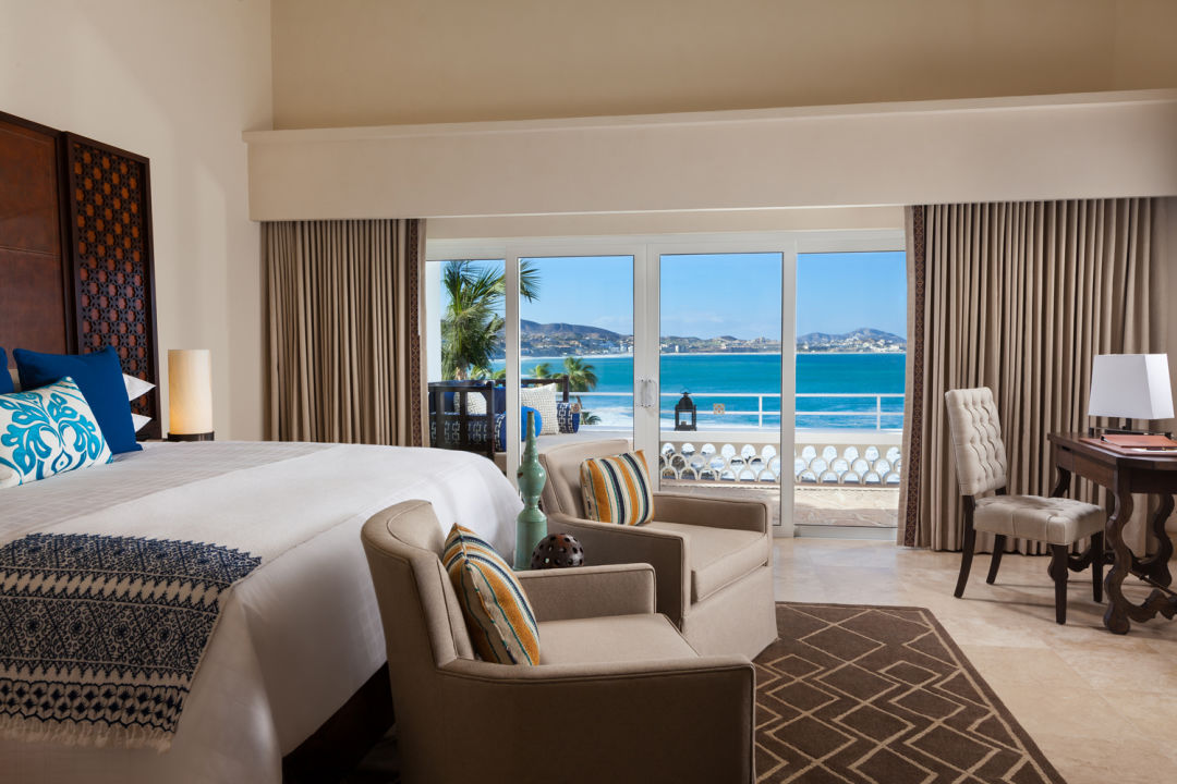 Palmilla mexico one bedroom ocean suite lcktoo