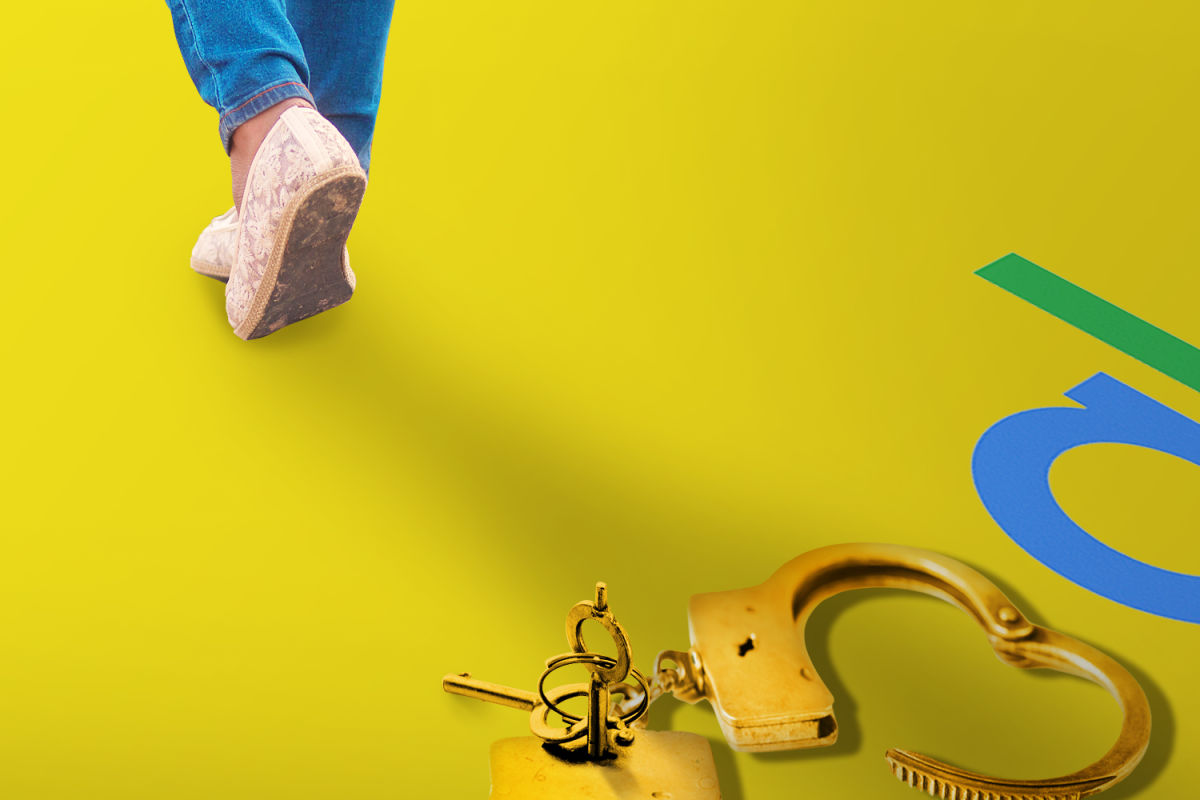 How a New Program Helps Seattle’s BigTech Workers Founders