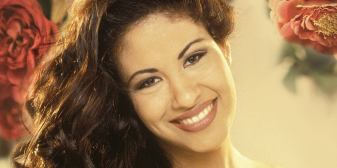 O selena quintanilla facebook xwz3ae