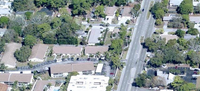 4704 swift road sarasota bixqla