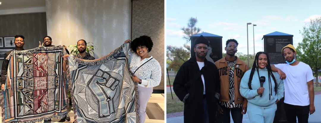 How one can Have fun Juneteenth in Seattle | 2024 3 BLK WINS 1 ydkhme