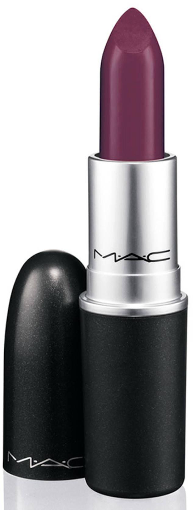 paint the town red for mac