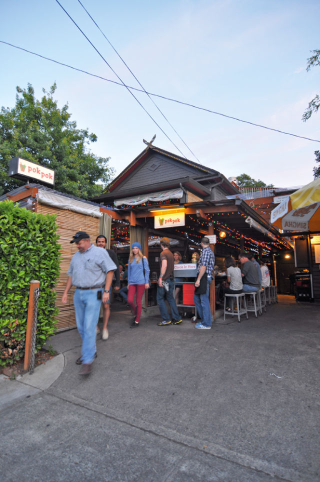 0912 pok pok outside rsgyh5