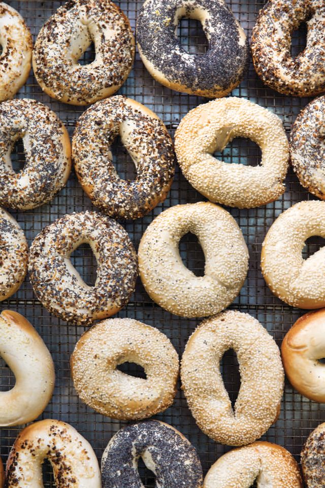Vt bagels 1 ophwgv