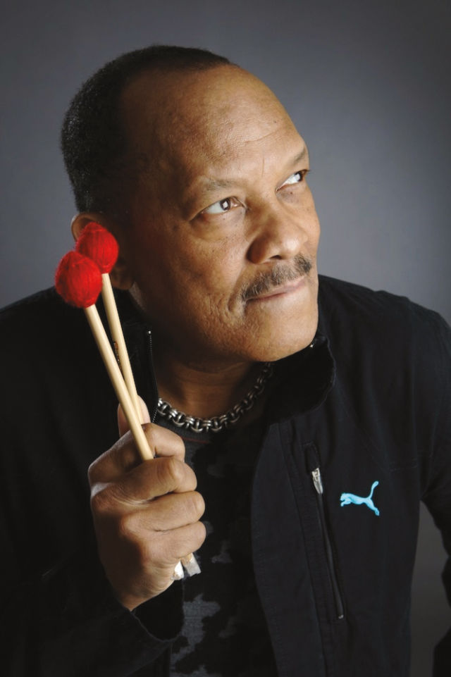 Pomo 0217 arts roy ayers jazz vtvzsh