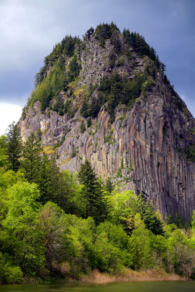Beacon rock kennstilger47 gx1bp6