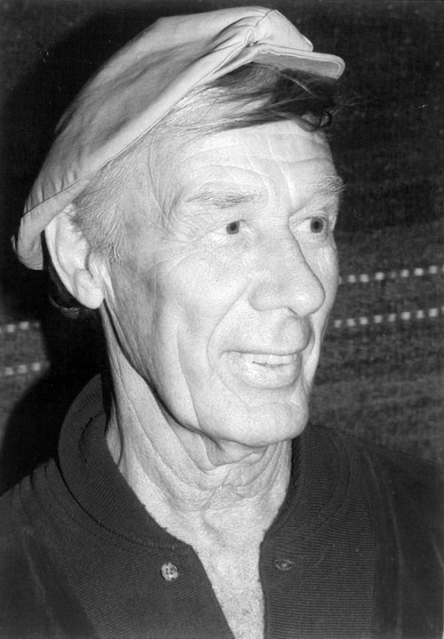 Walter.farley v4qhfs