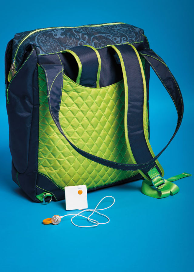 0513 activewear 03 oiistq