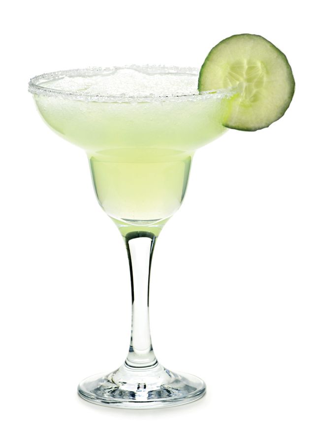 Cucumbermarg t25f8y