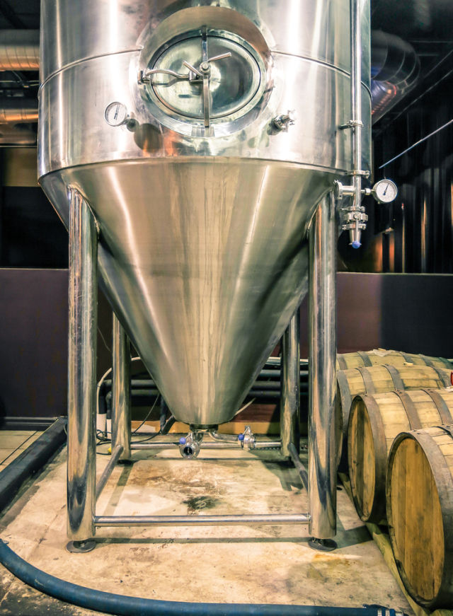 2 14 brewery eo6egc