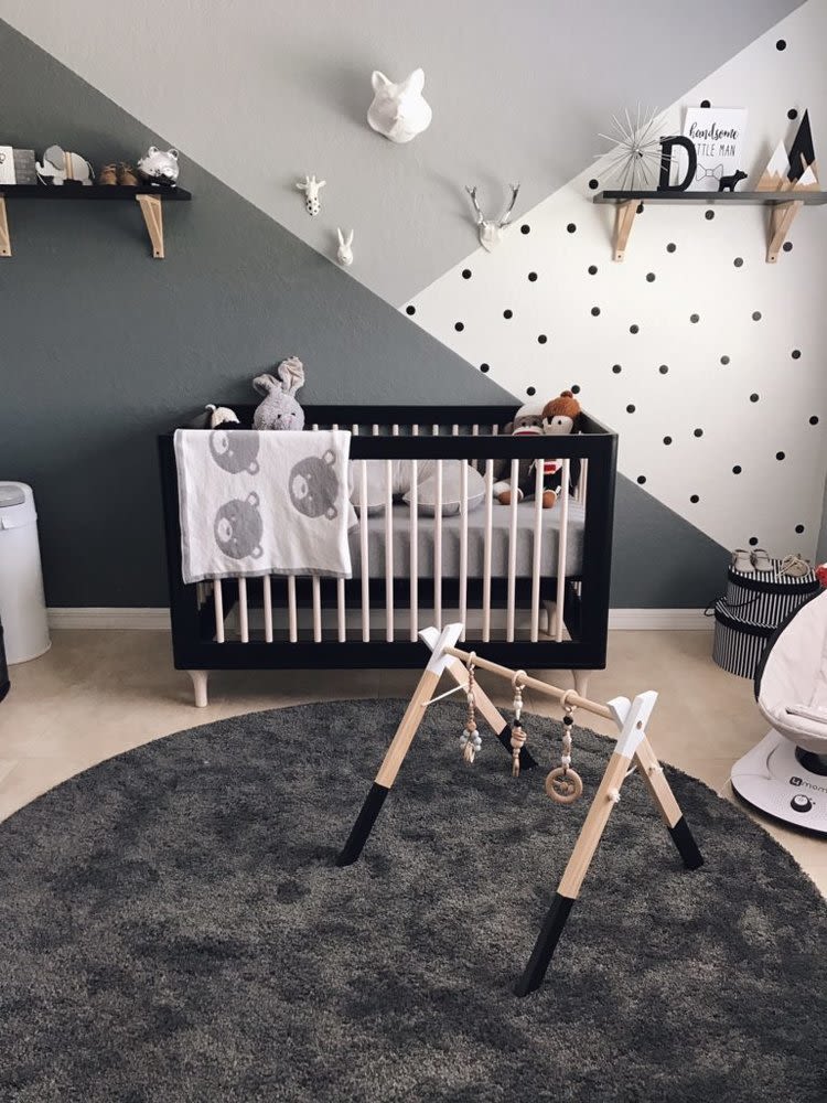 Ashley piowlski nursery 2 i3rf1e