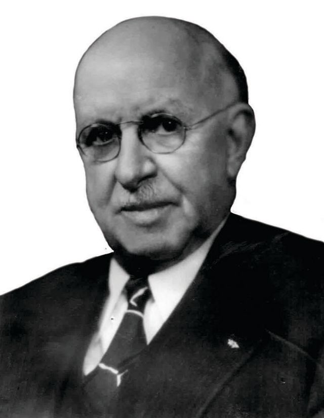 Charles vail ofhq8w