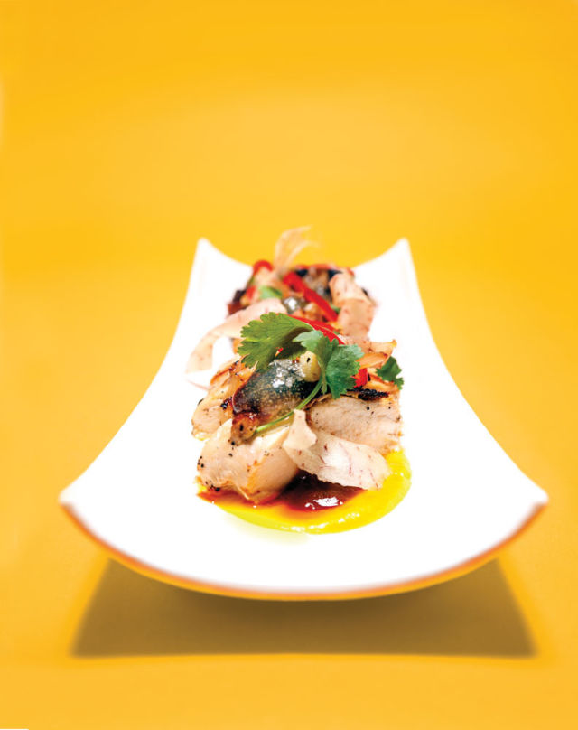 0413 gregory gourdet portland monthly chicken xrw84w