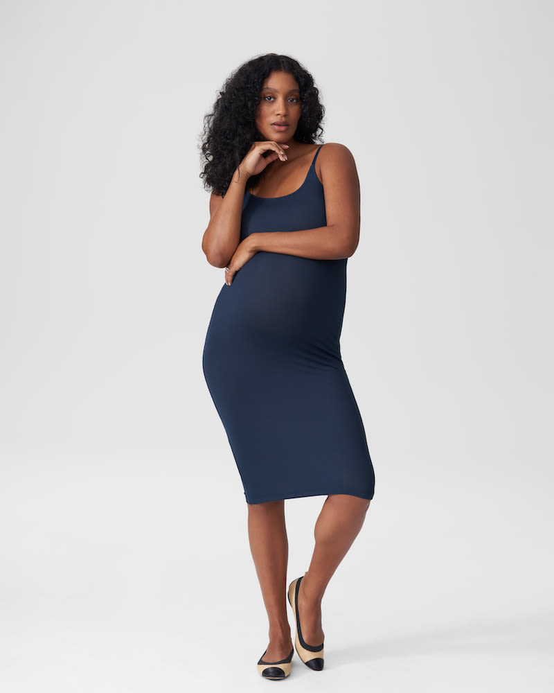 Shop Maternity Clothes