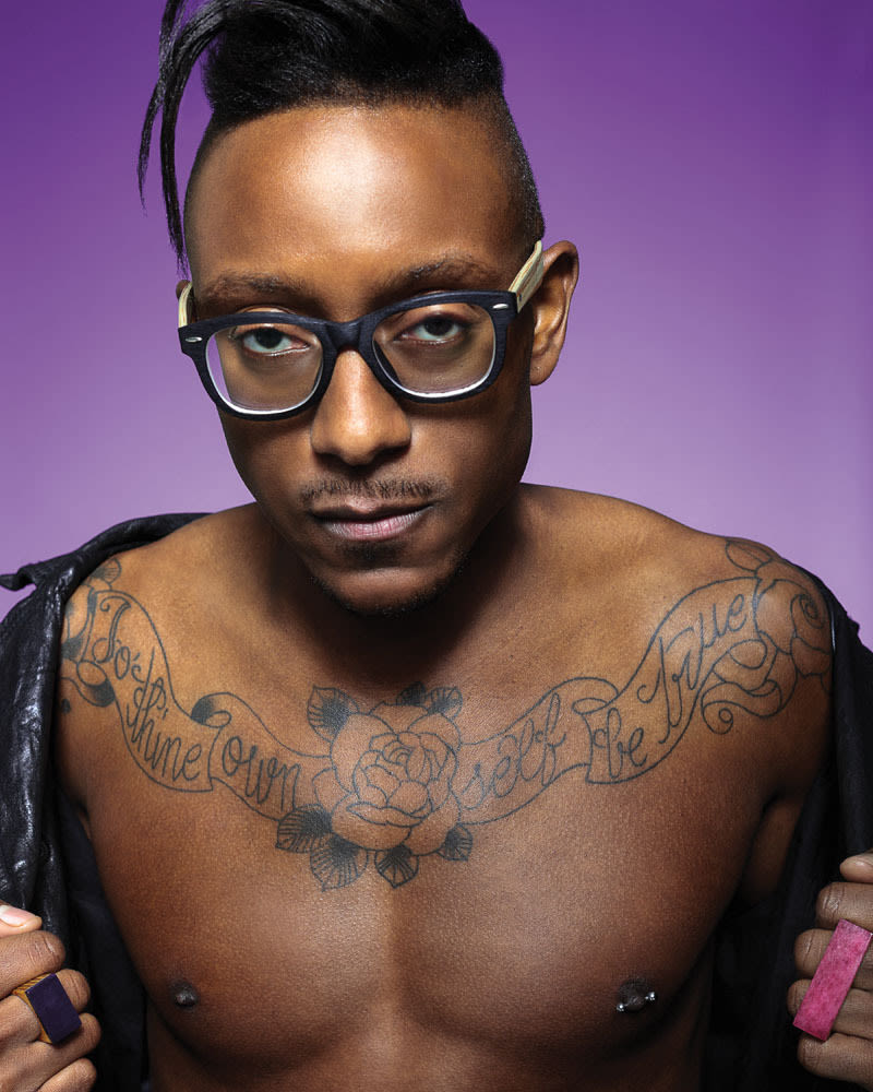 0413 gregory gourdet portland monthly tattoo jzjhff