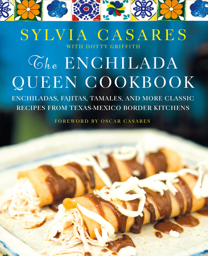 Enchiladaqueen l3vqw4