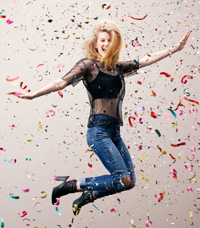41winks olivia jumping vma0r9