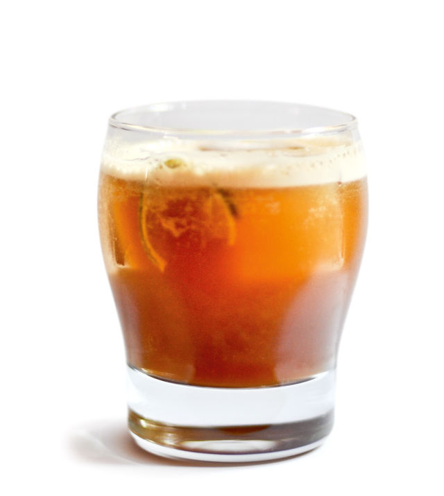 1012 freehouse drink mwjipf