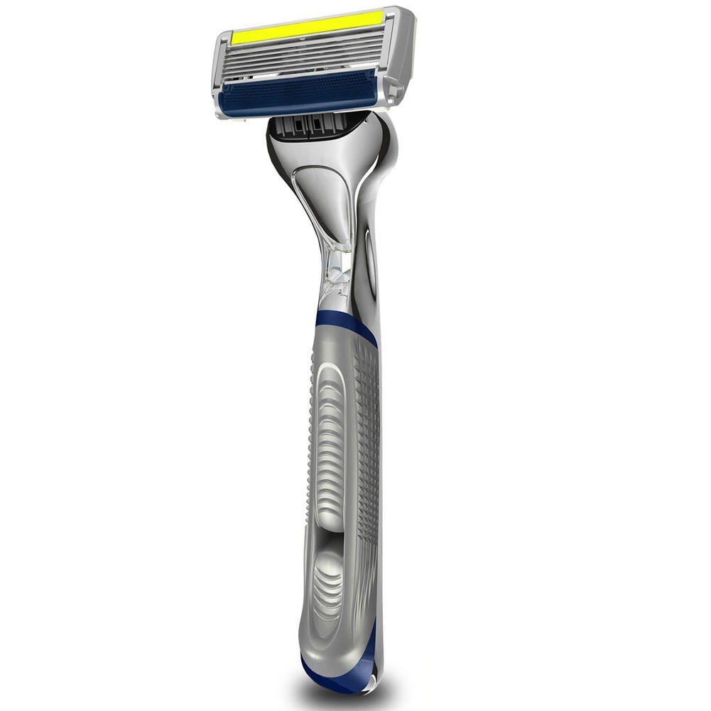 Dorco pace 6 plus razor 3 kbifiu