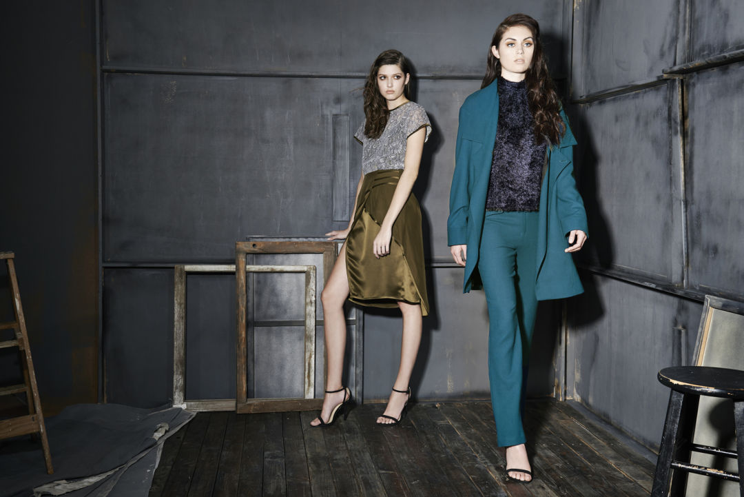 Inclanfw1610798 xfaszw