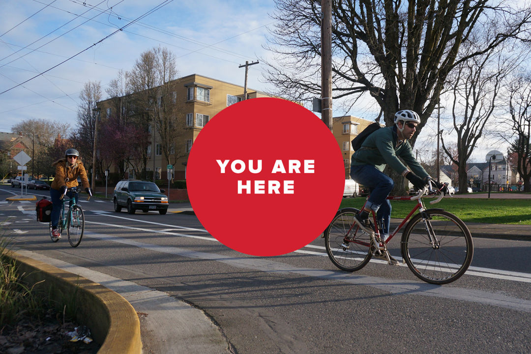 Youarehere bikes pomo s3nzod