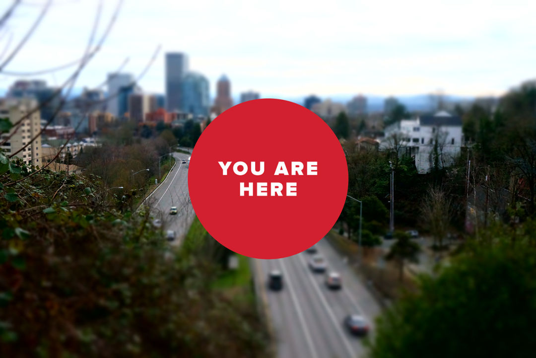 Youarehere sunsetfreeway pomo tzeglz