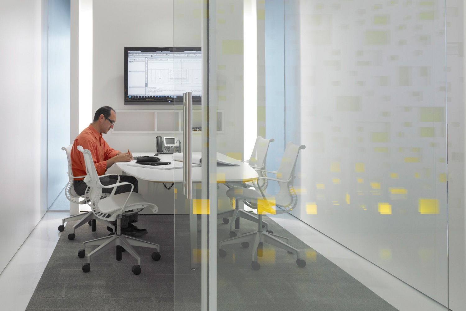 Houston's Best Places to Work in 2017 Houstonia