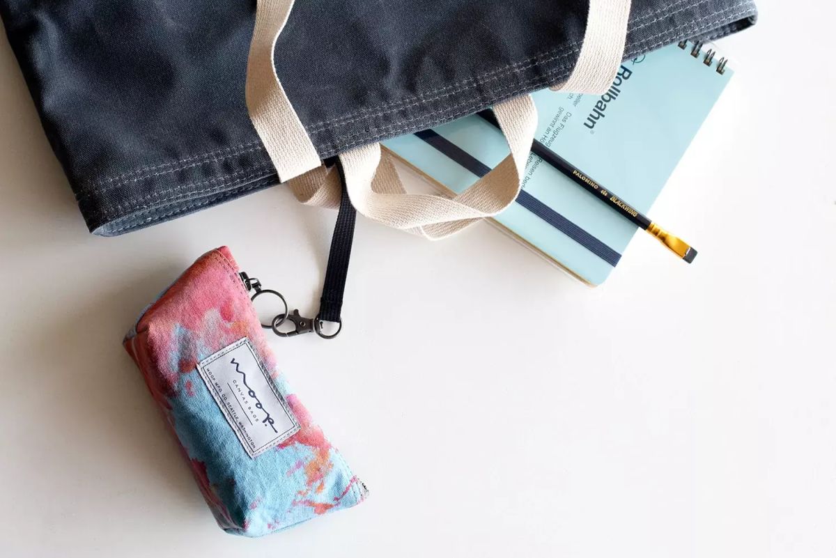 Exercise Essentials to Keep in Your Workout Bag - Vimarsana News