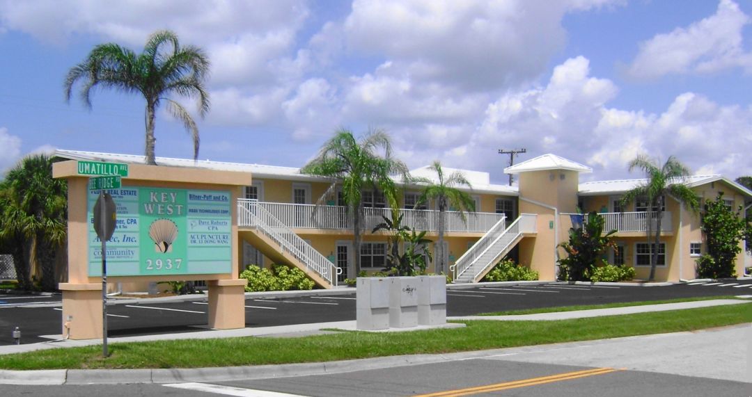 2937 bee ridge road sarasota jyyuyv