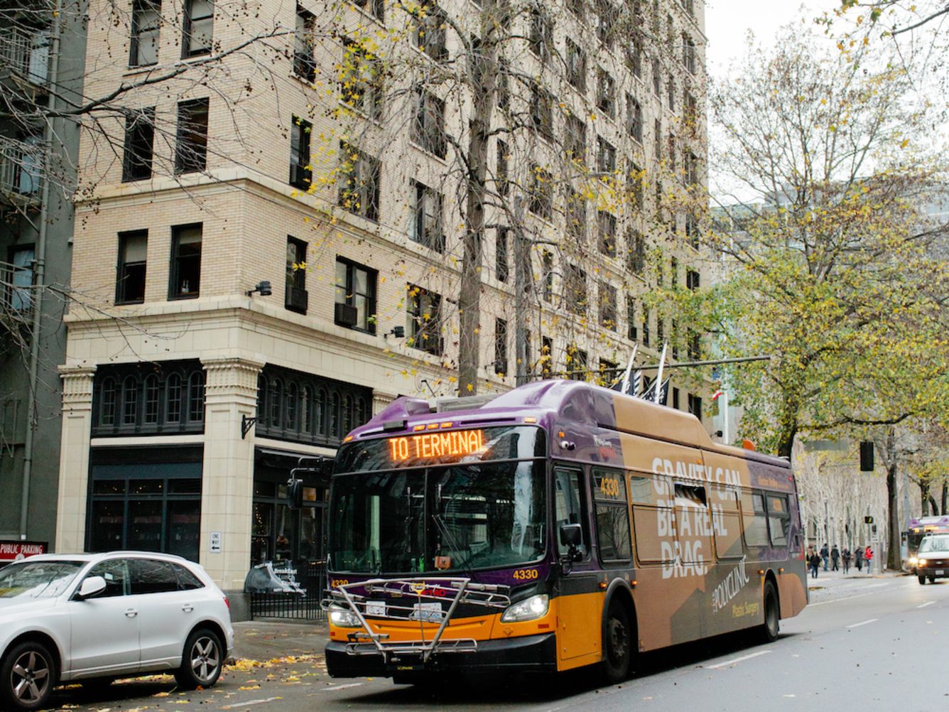 seattle met