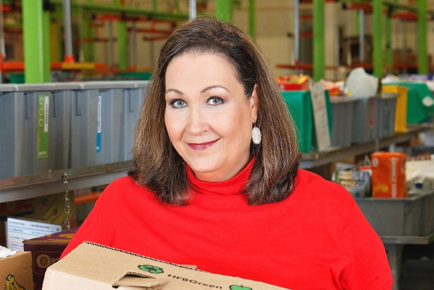 The 2020 Houston Restaurant Weeks List is Live | Houstonia ...