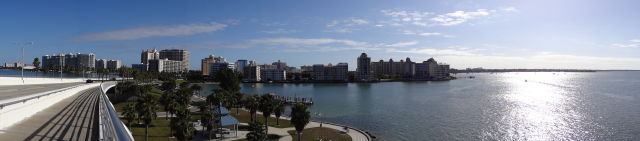 Sarasota skyline kp0s2m