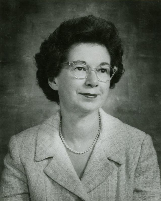 Beverly cleary 1971 no6yaa