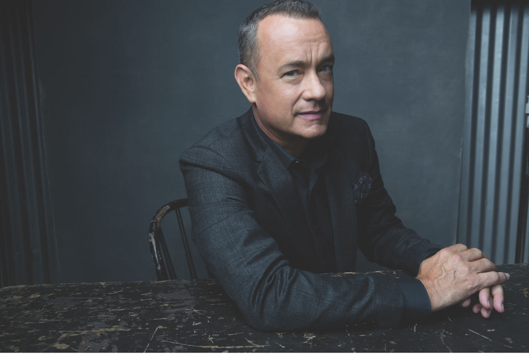 Hanks aup tb6ad0