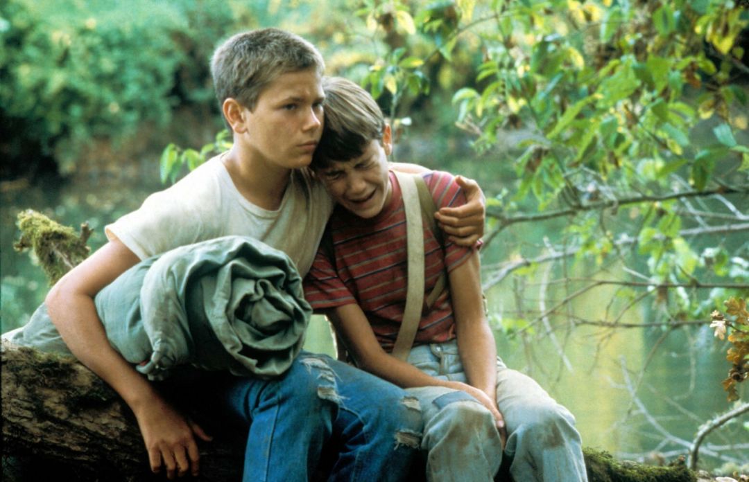 Stand By Me (film)