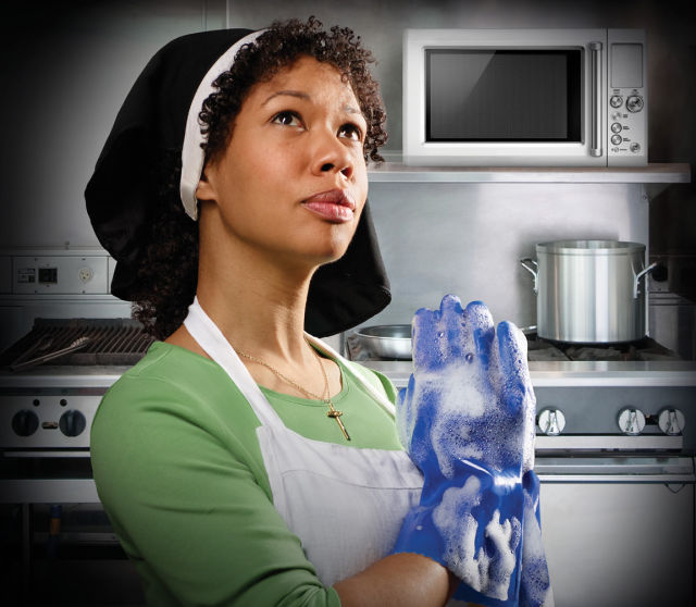 Artists rep grand concourse starts may 3 12 rypq3a