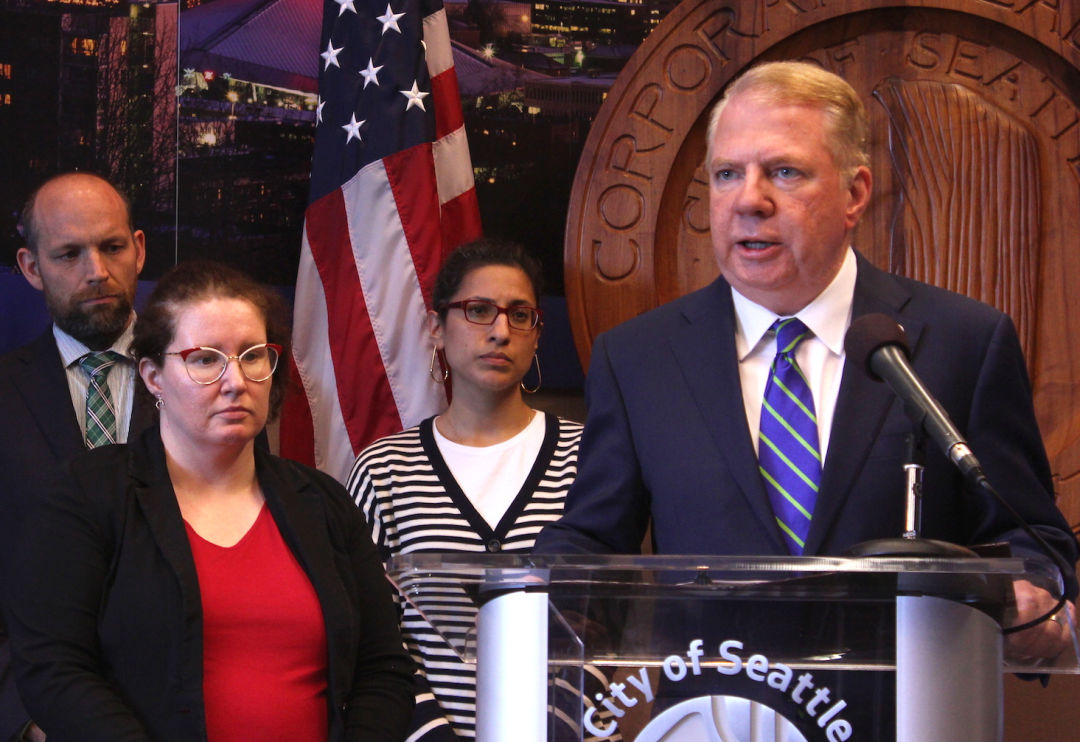 Seattle mayor ed murray case dismissed june 14 xomyq6 afndib