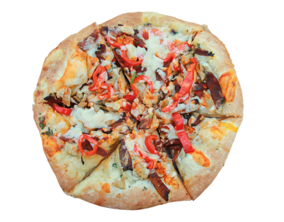 0917 veg vegan rudy pizza frc7a1